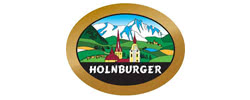 Metzgerei Holnburger