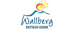Wallbergbahn
